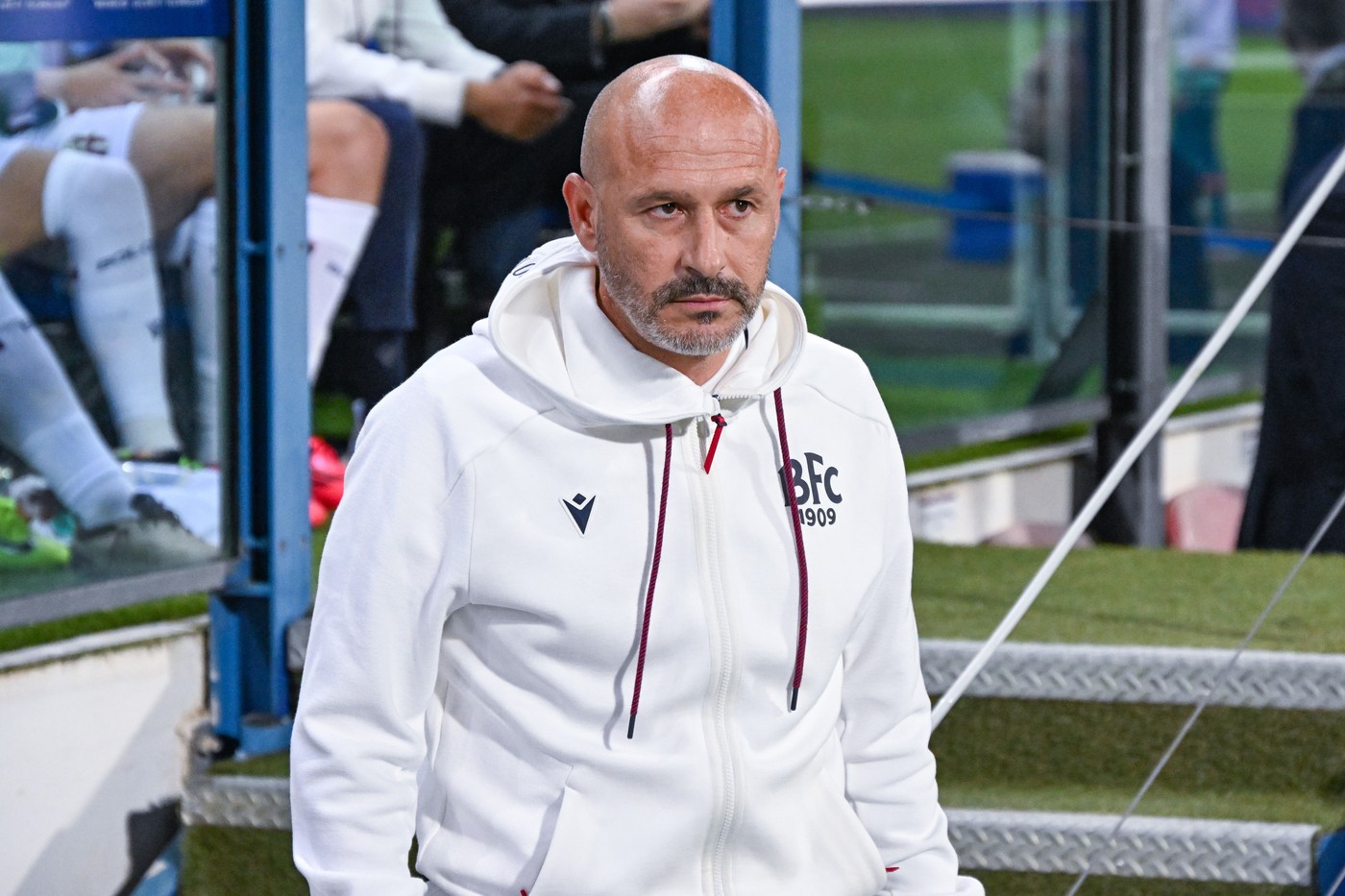 vicenzo-italiano,-antrenorul-celor-de-la-bologna,-s-a-convins-deja-de-fcsb.-cum-a-descris-o