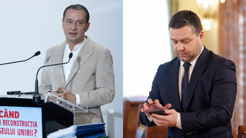 sondaj-bucuresti:-daniel-baluta-si-ciprian-ciucu,-favoriti-la-primaria-capitalei