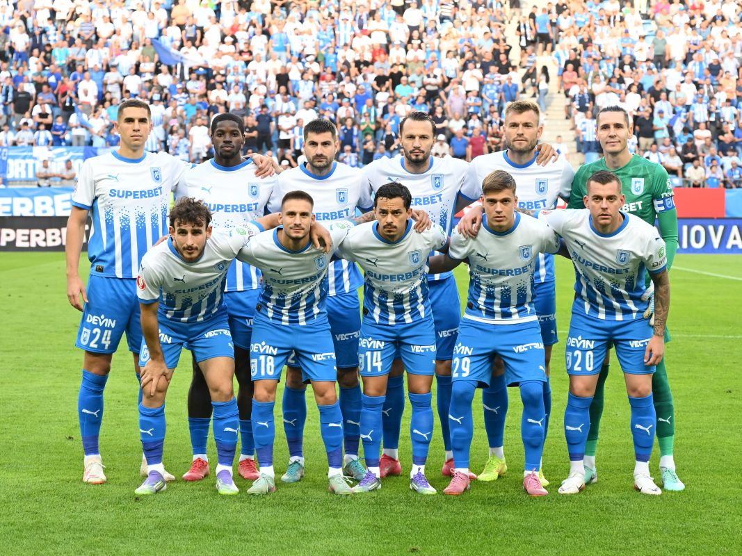 ce-program-are-universitatea-craiova-in-conference-league