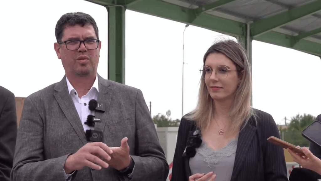 primul-centru-de-colectare-a-deseurilor-finantat-prin-pnrr,-inaugurat-la-nivel-national