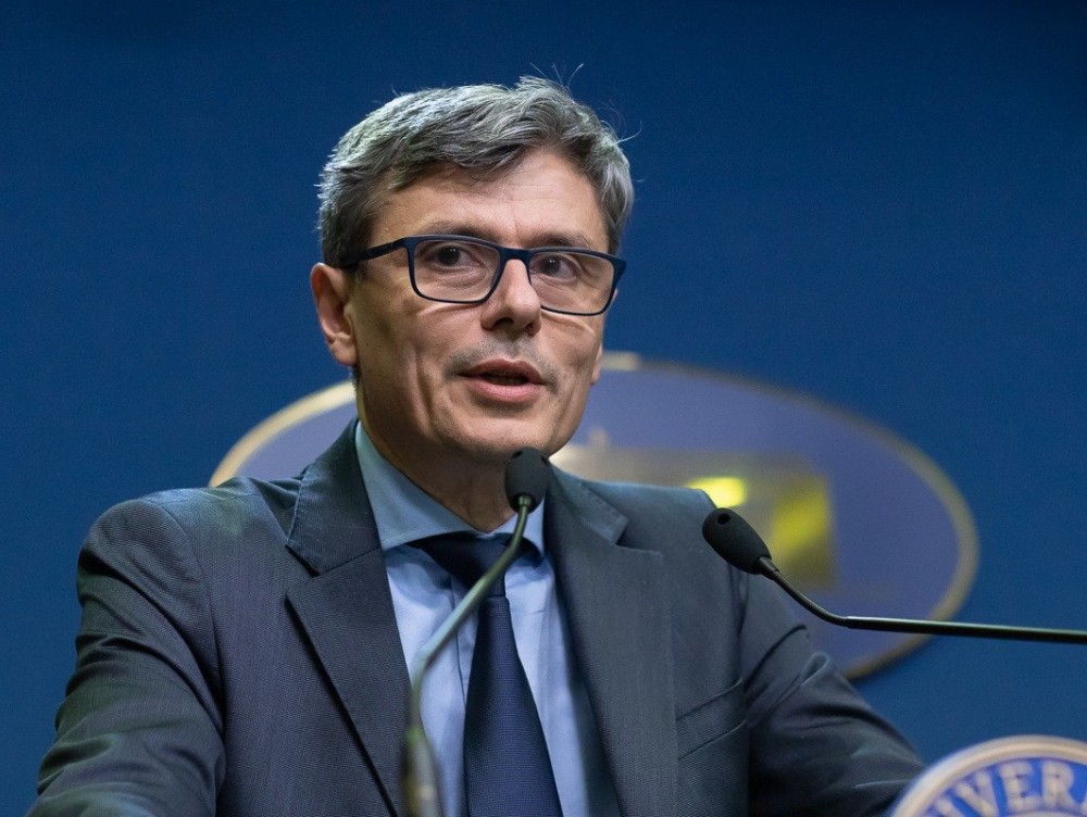 virgil-popescu:-liberalizarea-pietei-de-energie-nu-a-scumpit-facturile