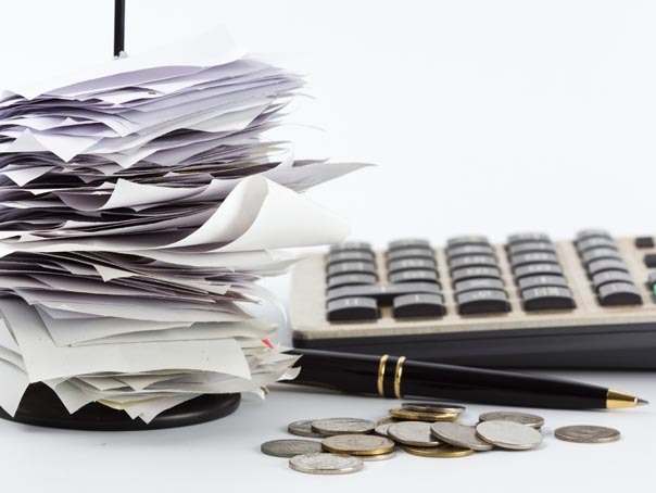 asociatie:-5-propuneri-concrete-pentru-reducerea-rapida-a-facturilor-la-energie