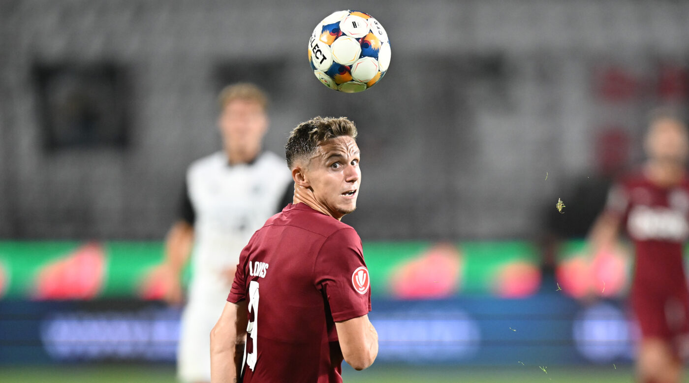 mai-prinzi-un-transfer-acum?.-louis-munteanu,-reactie-sincera