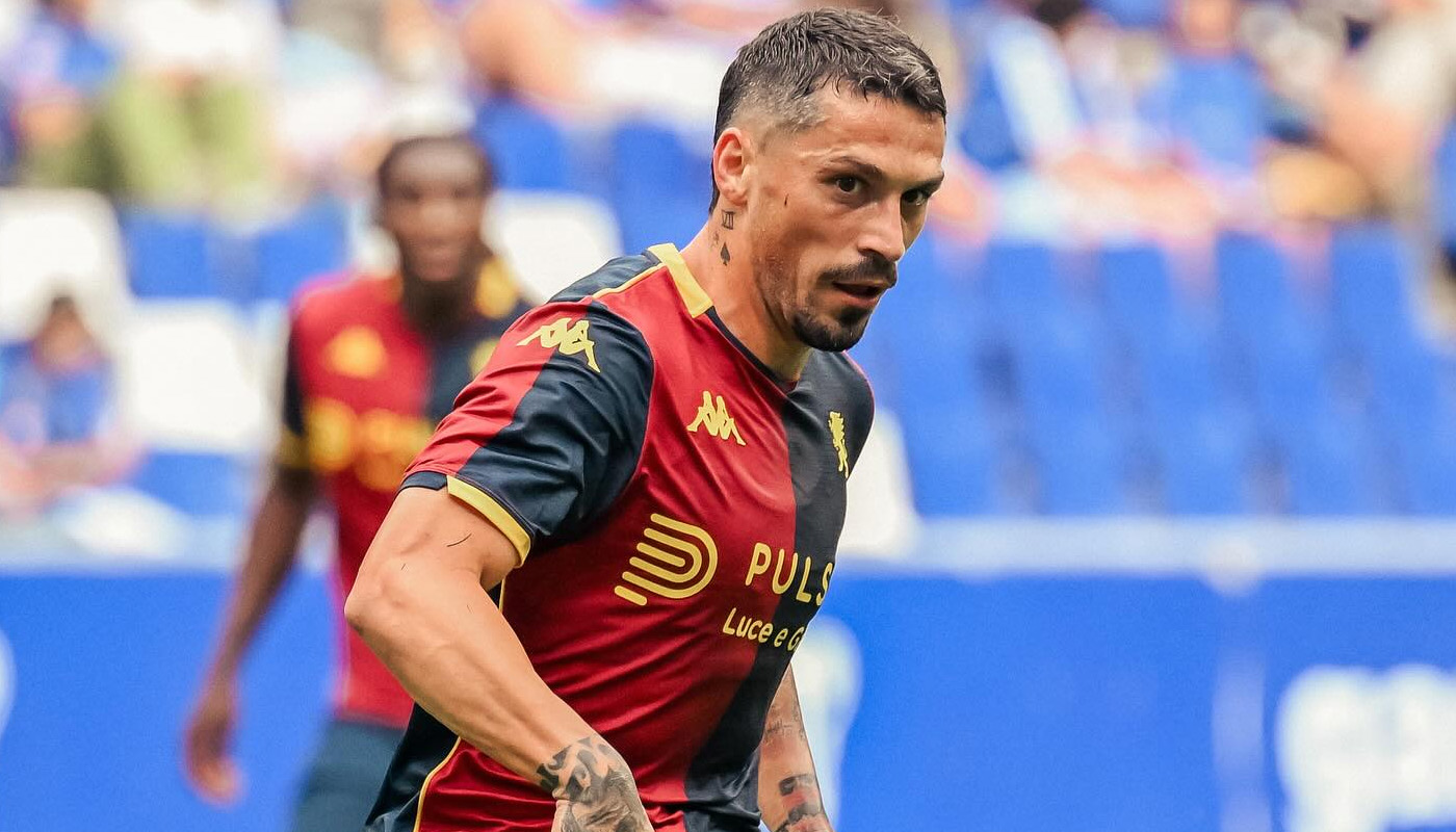 stanciu,-intepat-de-presa-din-cizma-dupa-ce-genoa-lui-sucu-a-pierdut-cu-juventus:-a-gresit!