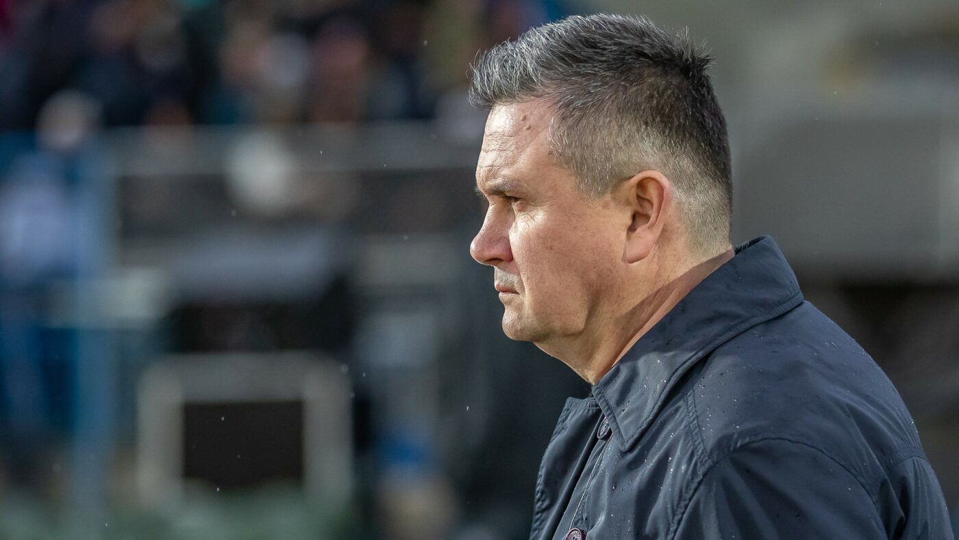 cristi-balaj,-reactie-grobiana!-l-a-injurat-si-a-primit-imediat-pedeapsa