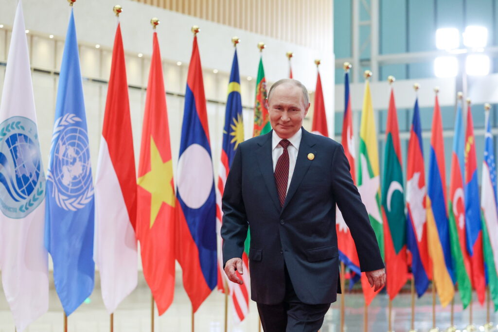 vladimir-putin-sustine-ca-s-a-ajuns-la-o-intelegere-in-urma-summitului-din-alaska