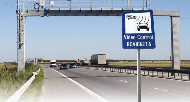 pretul-rovinietei-pentru-autoturisme-aproape-s-a-dublat-incepand-de-astazi.-amenzile-cresc-si-ele