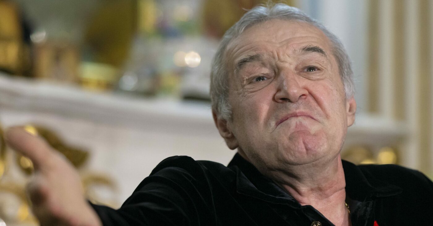 gigi-becali,-reactie-controversata:-daca-suntem-in-criza-nationala,-de-aia-nu-ma-pot-eu!