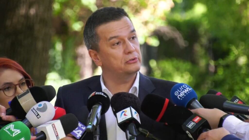 sorin-grindeanu-despre-reforma-administratiei-publice:-graba-strica-treaba