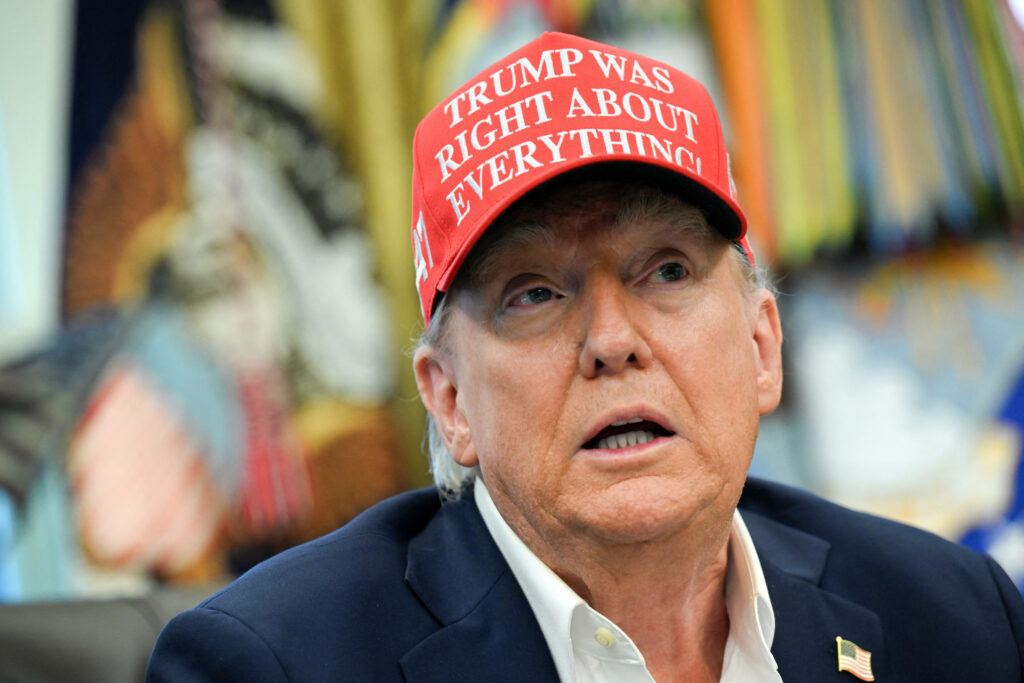 trump-risca-sa-piarda-arma-tarifelor.-ce-optiuni-mai-are-pentru-a-impune-taxe-comerciale?