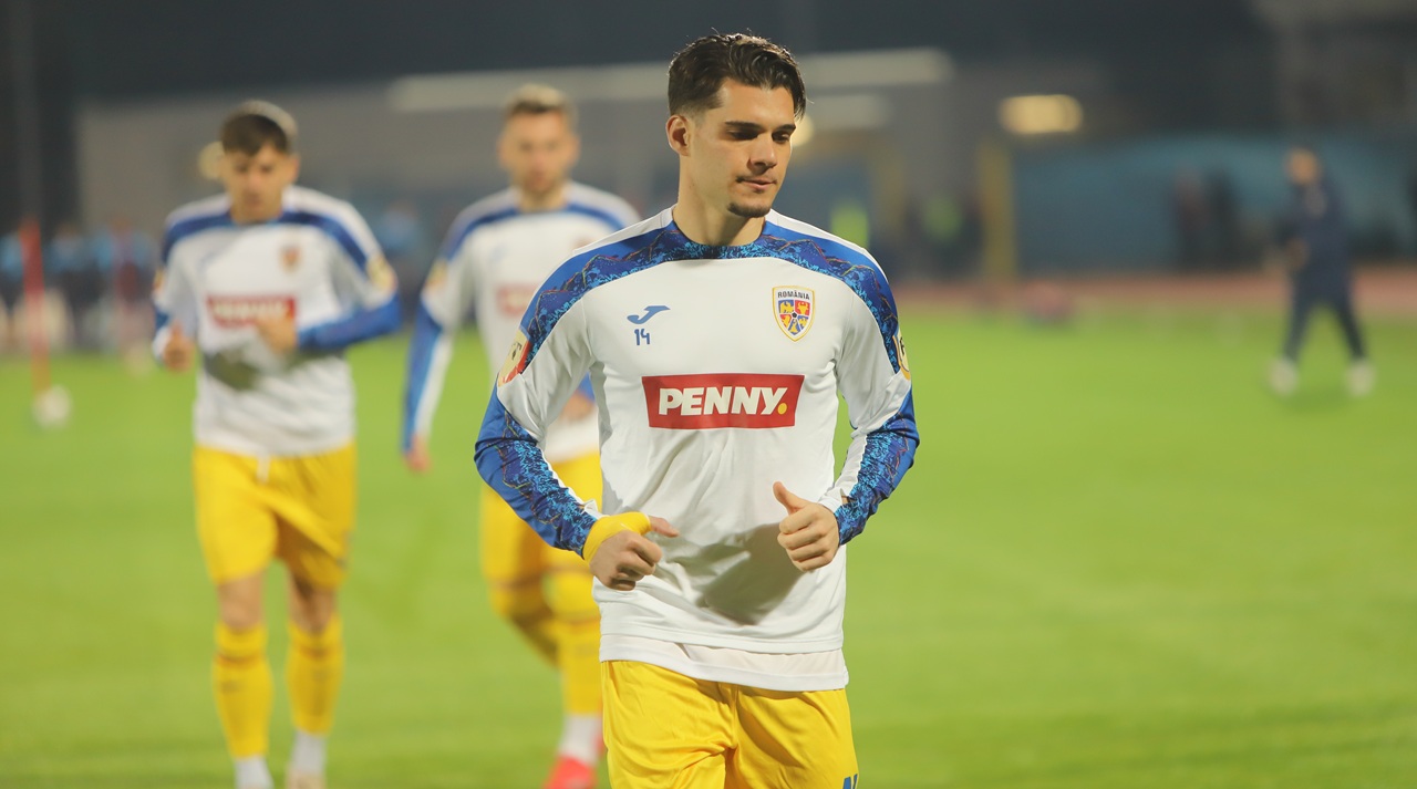 ce-se-intampla-acum-cu-ianis-hagi.-cu-ce-echipa-s-ar-fi-inteles-si-ce-salariu-regesc-ar-primi