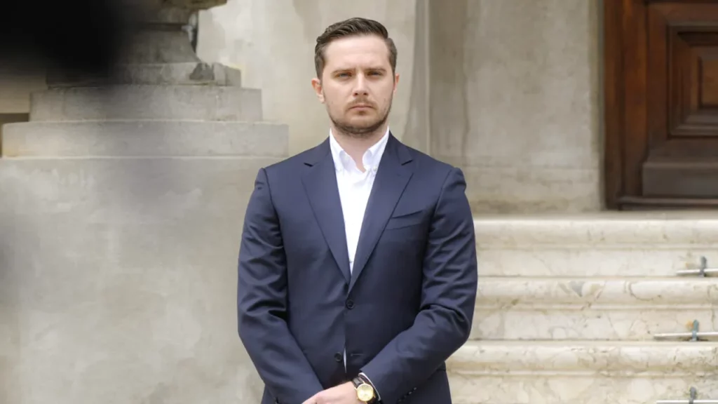 stelian-bujduveanu:-am-anulat-avizul-pentru-protestul-anuntat-pe-2-septembrie