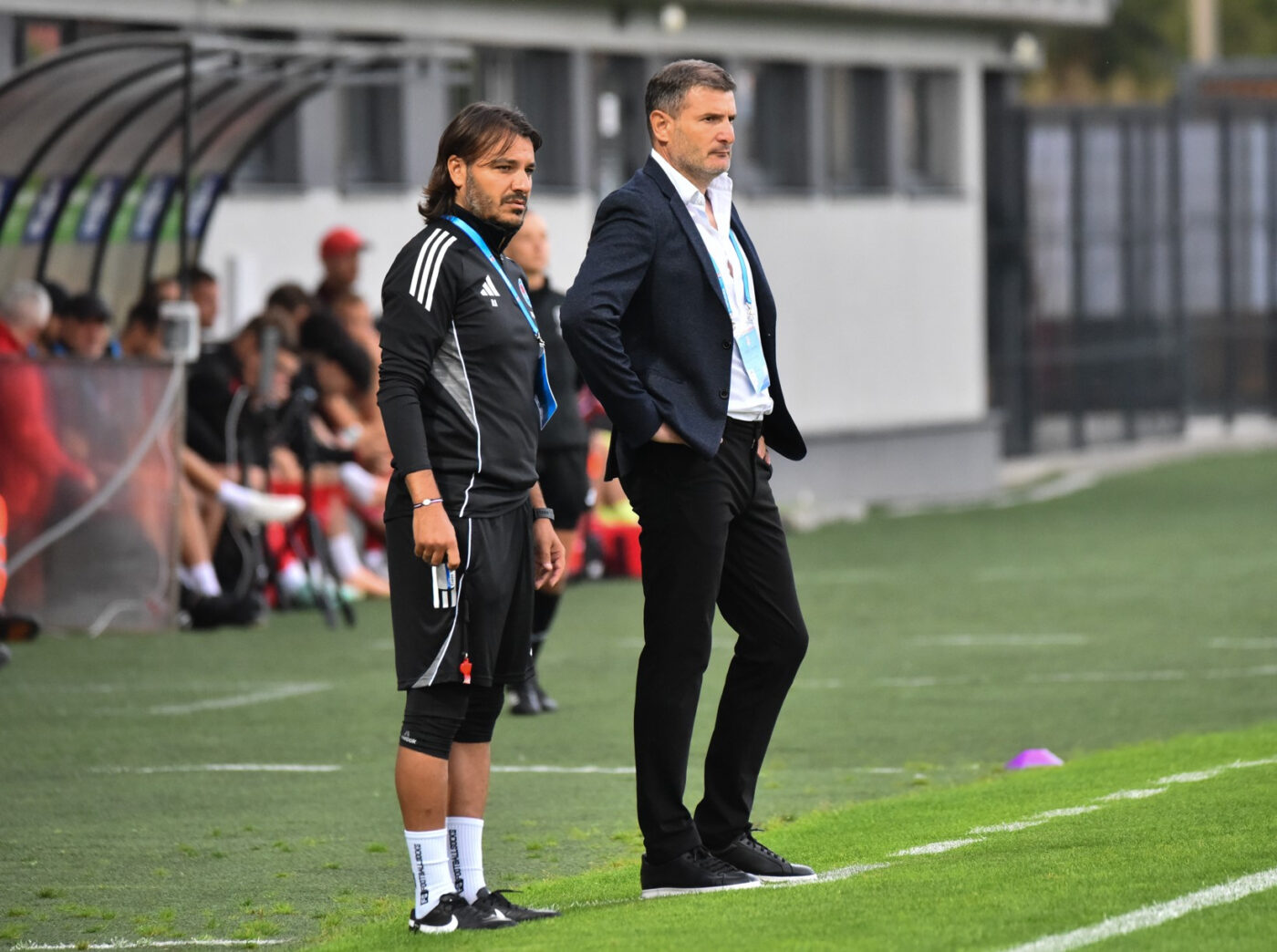 laszlo-balint-isi-pune-la-punct-fotbalistii:-ma-asteptam-la-mai-mult