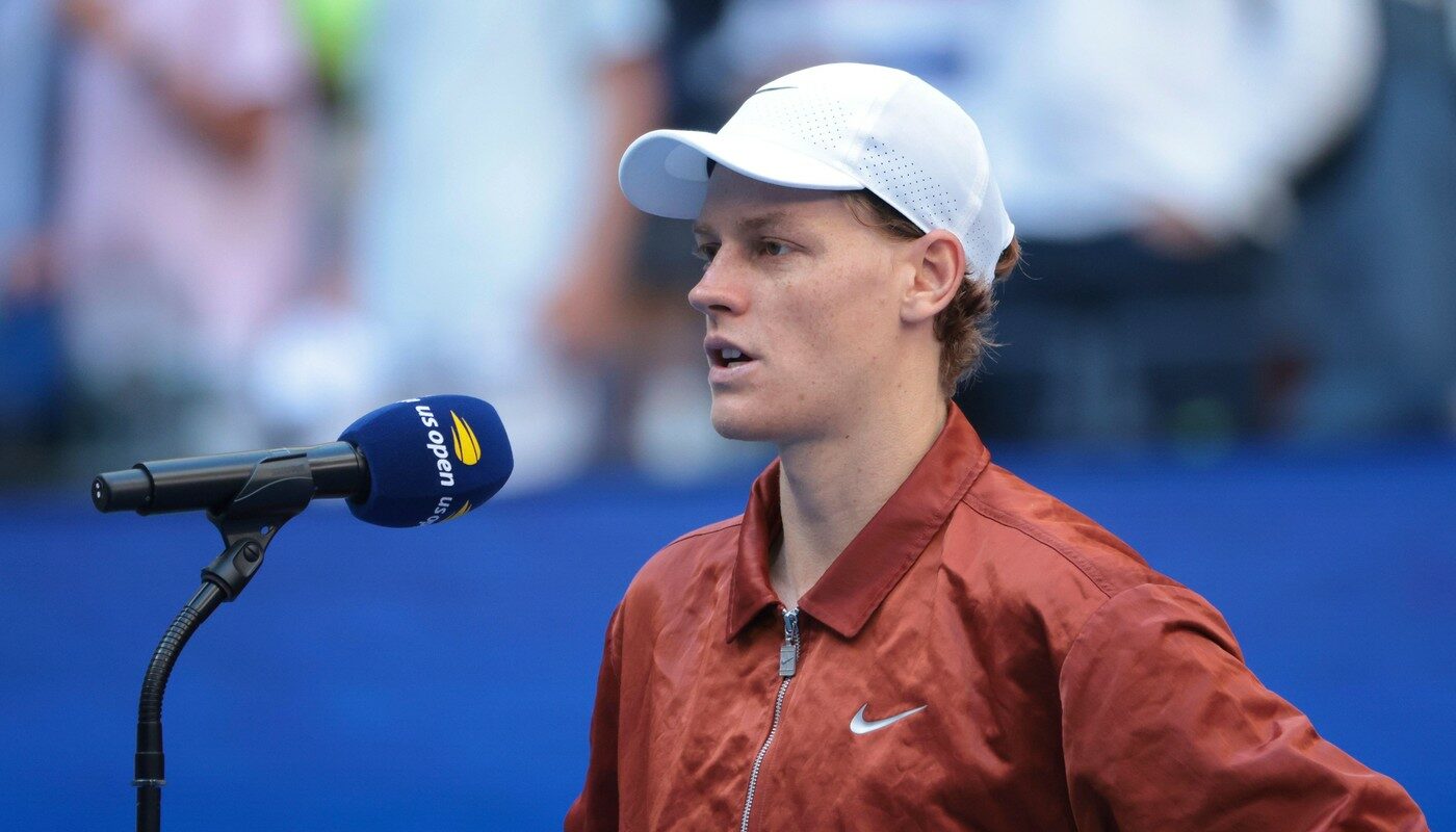 sa-ti-fie-rusine.-un-ceo-a-ajuns-sa-fie-apostrofat-pentru-un-gest-deloc-elegant-la-us-open