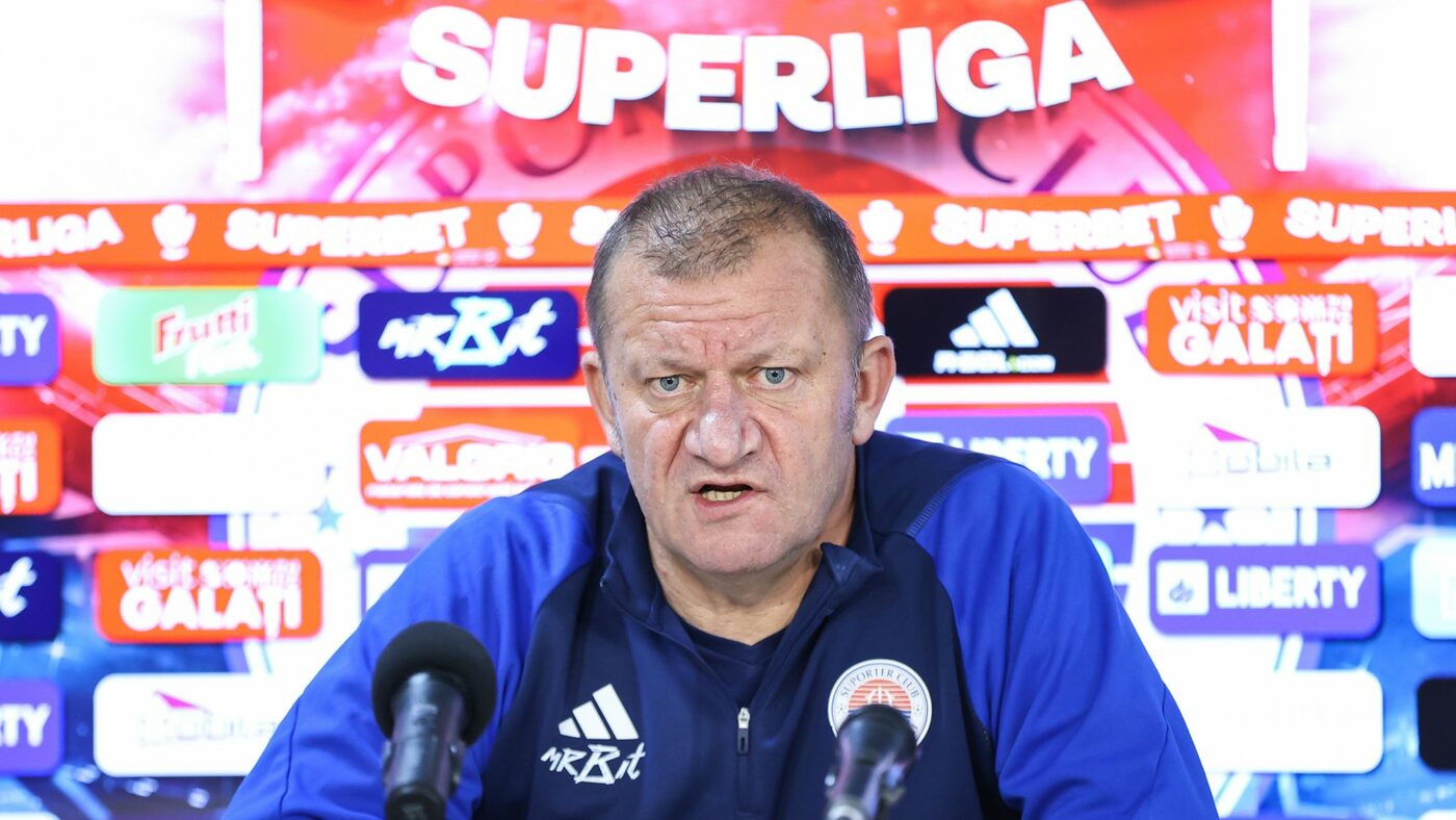 gata!-revine-dorinel-munteanu