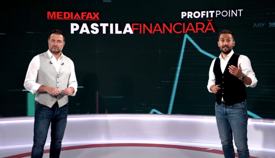 ce-inseamna-pentru-o-familie-majorarea-tva-la-21%-pastila-financiara-by-mediafax