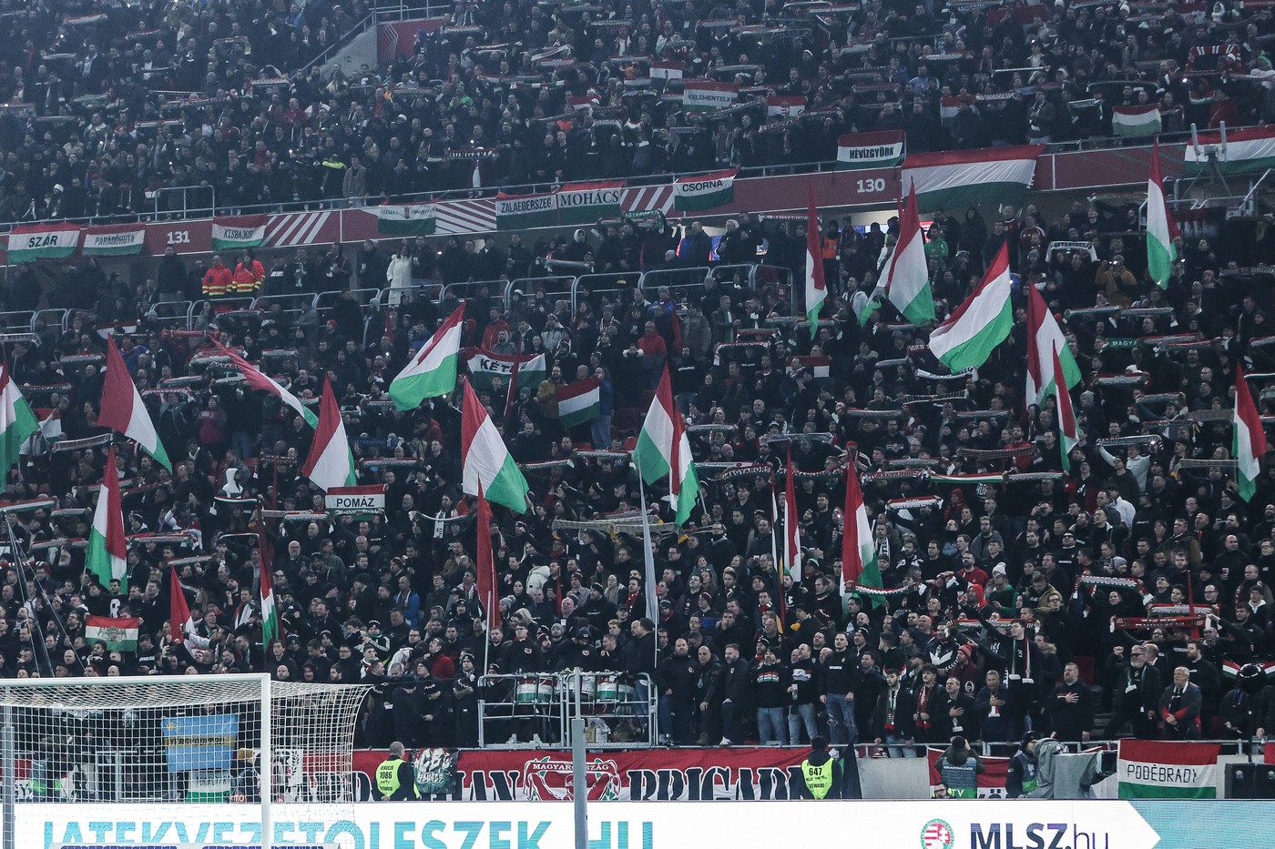 e-un-roman-imputit.-uefa-nu-i-a-iertat-pentru-unguri-pentru-ce-au-scandat!