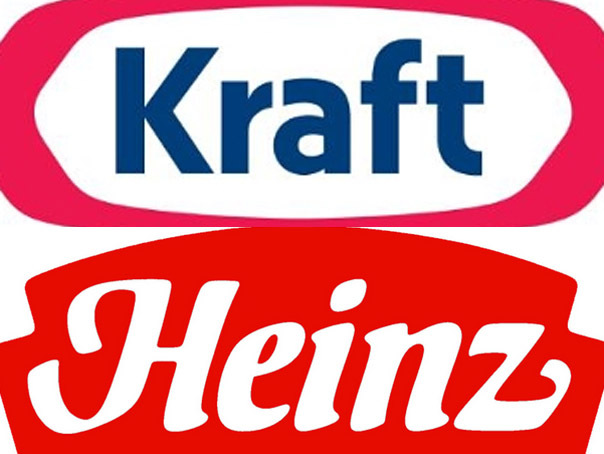 heinz-se-rupe-in-doua-companii,-la-zece-ani-dupa-fuziunea-de-46-de-miliarde-de-dolari