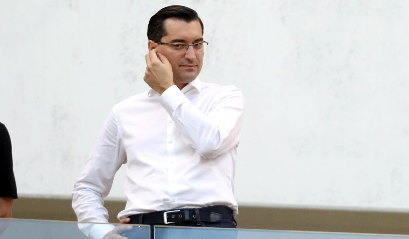 cum-l-a-numit-razvan-burleanu-pe-gica-hagi-dupa-ce-a-aflat-ca-ianis-hagi-a-semnat-in-turcia