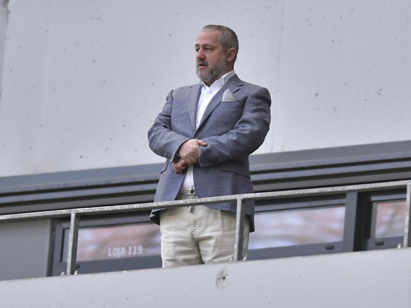 zi-mersi-ca-scapi-de-el.-mihai-rotaru-i-a-propus-un-transfer-lui-gigi-becali