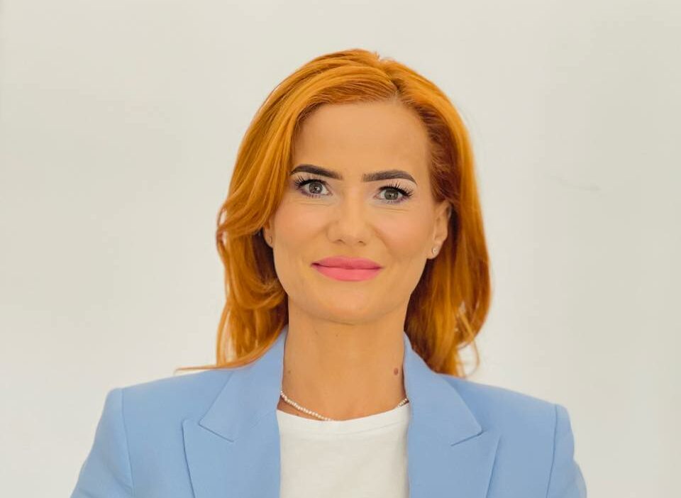 viceprimarita-lui-bolojan-a-fost-numita-secretar-la-camera-deputatilor