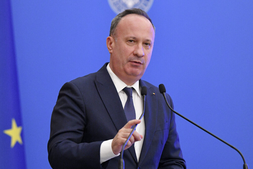 psd-cere-ca-refugiatii-ucraineni-sa-plateasca-cass.-guvernul-respinge-amendamentul