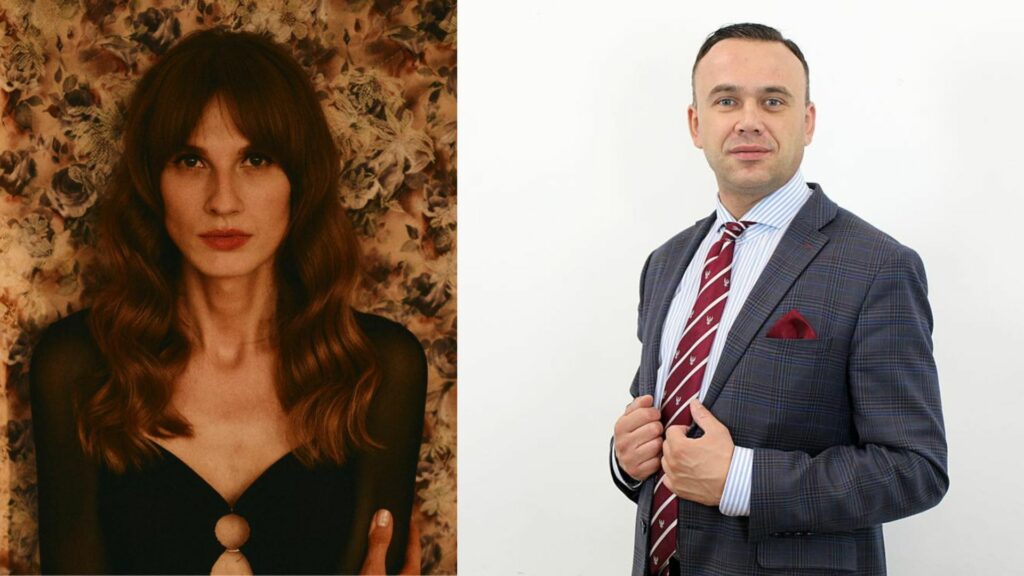 un-parlamentar-din-polonia-a-demisionat,-dupa-ce-s-a-indragostit-de-un-model-androgin