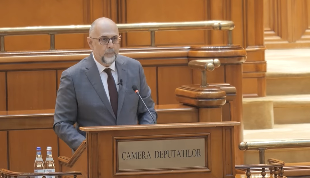 kelemen-hunor:-daca-se-schimba-guvernul,-nu-e-o-tragedie.-politica-poate-fi-separata-de-guvernare