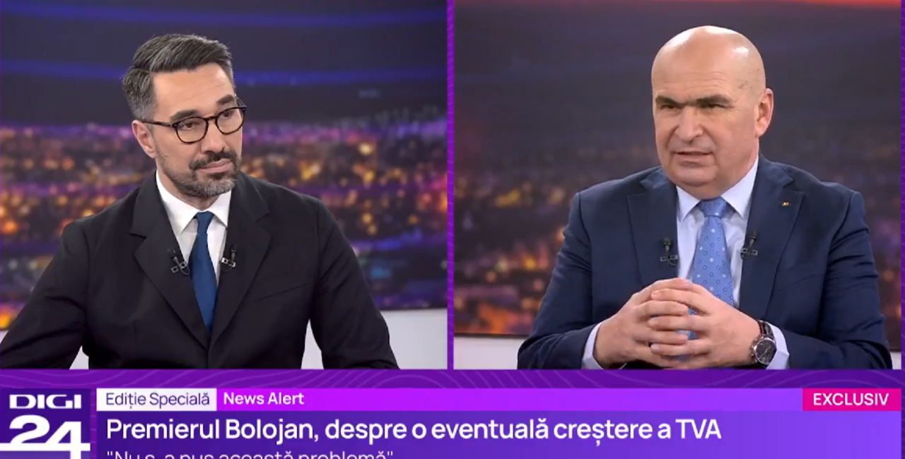 nu-s-au-terminat-vestile-proaste.-premierul-bolojan-anunta-ca-tva-ul-in-horeca-ar-putea-creste