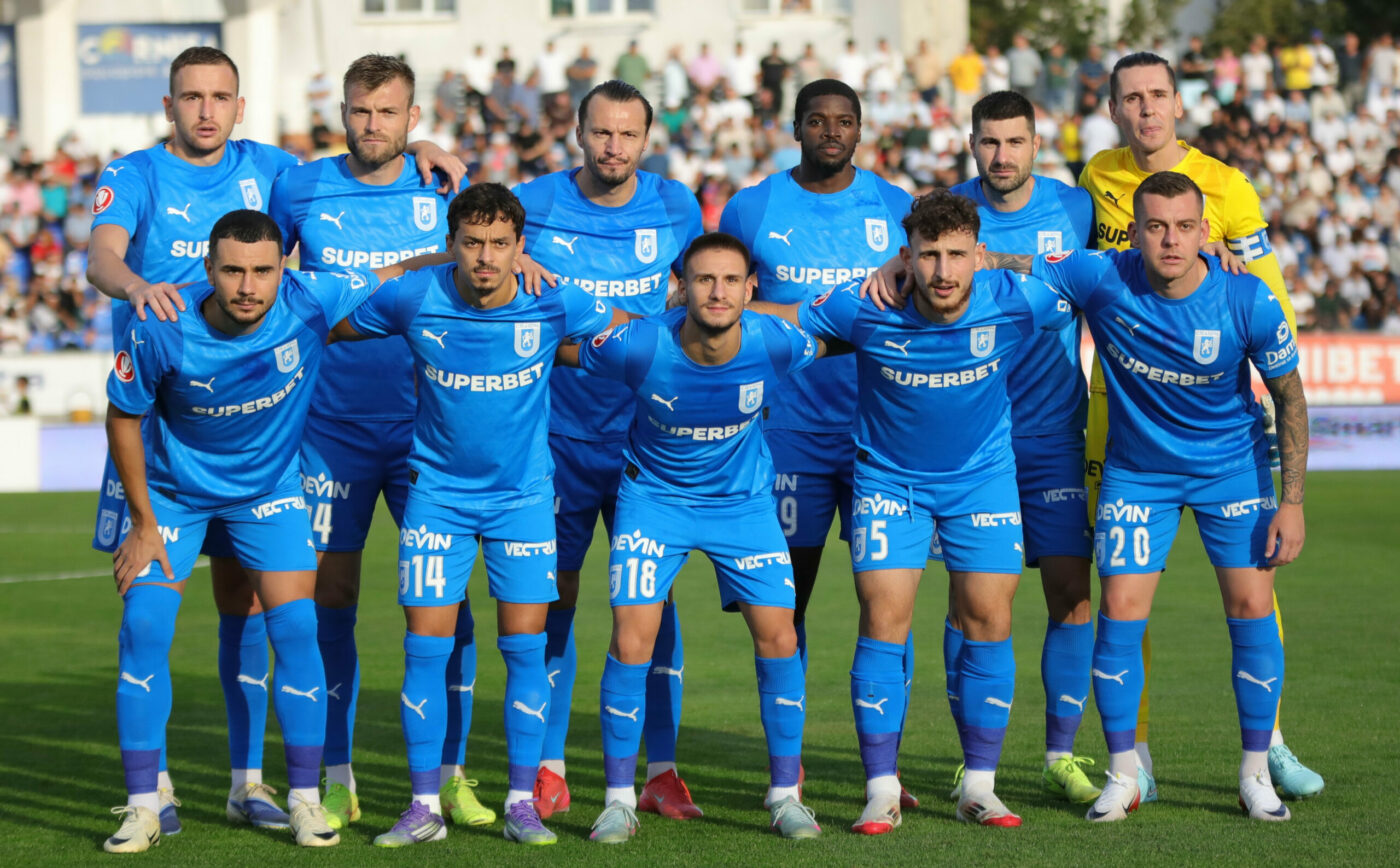 transferul-la-universitatea-craiova-e-cel-mai-scump-din-istoria-clubului
