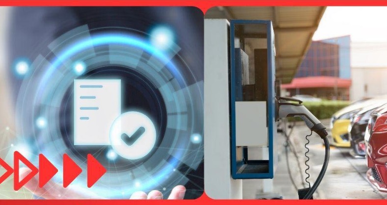 afm:-ghidul-de-finantare-pentru-programul-rabla,-in-dezbatere-publica