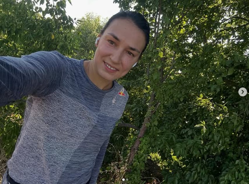 ce-a-facut-cristina-neagu-dupa-ce-s-a-retras-din-handbal-la-37-de-ani:-iubesc-viata-de-dupa