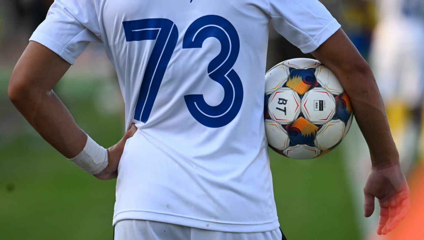 cei-mai-valorosi-fotbalisti-ramasi-liberi-de-contract.-unul-dintre-ei-ajunge-in-romania