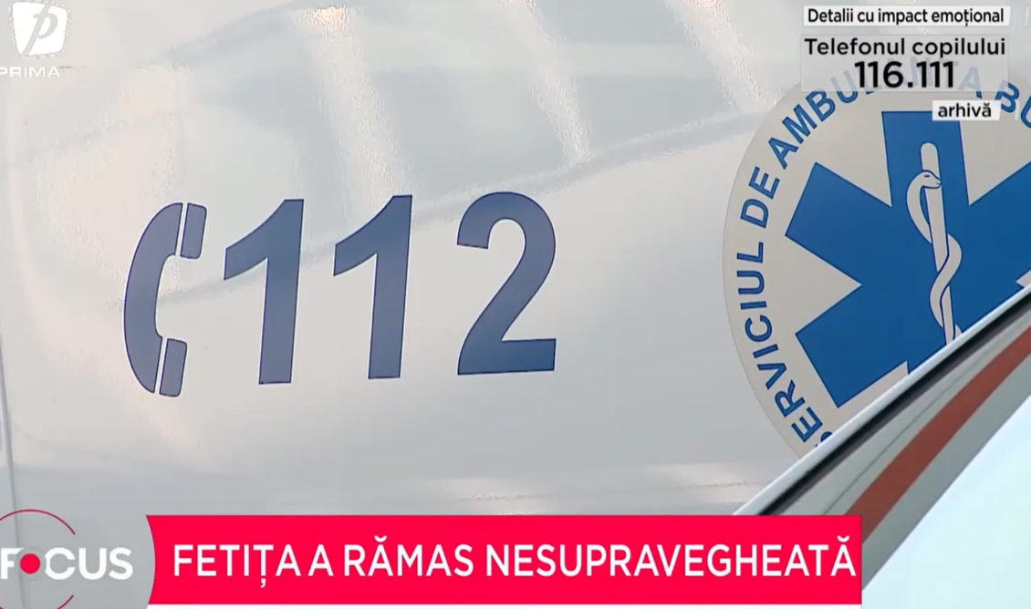copila-de-7-ani,-strivita-de-un-dulap,-in-mures.-cum-s-a-intamplat-tragedia