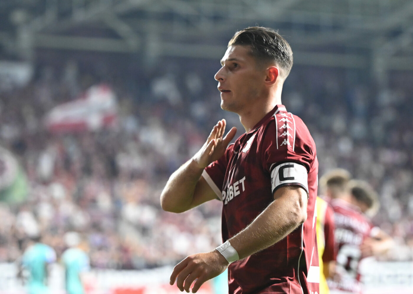 victor-angelescu-a-vorbit-despre-posibila-plecare-a-lui-alex-dobre-de-la-rapid:-am-avut-oferte!