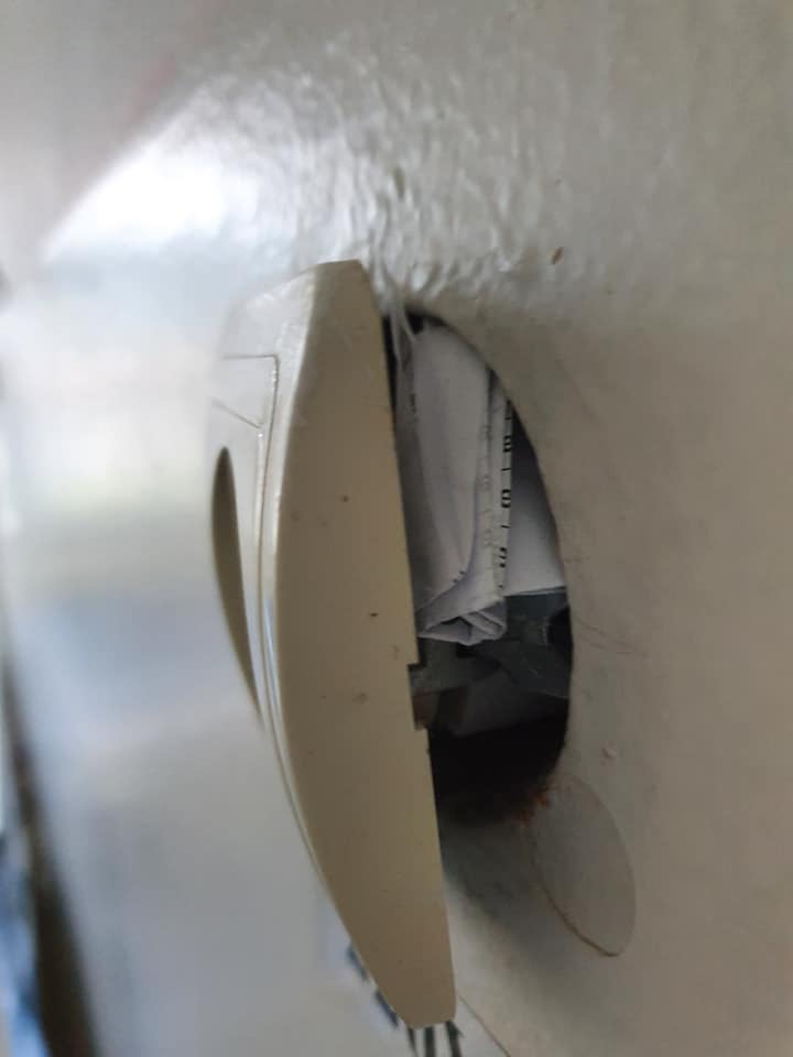 ce-este-energia-fantoma?-explicatia-consumului-ascuns-de-energie-electrica-din-propriile-case