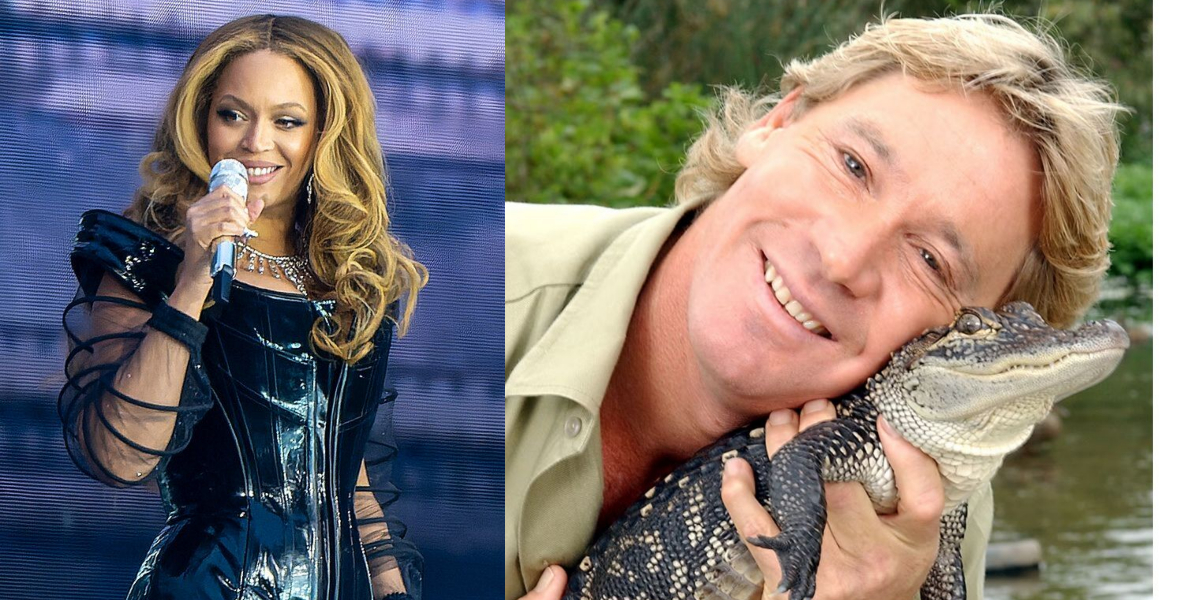 4-septembrie,-calendarul-zilei:-beyonce-implineste-44-de-ani/-19-ani-de-la-decesul-lui-steve-irwin