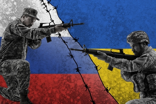 cat-a-cheltuit-romania-pentru-a-ajuta-ucraina