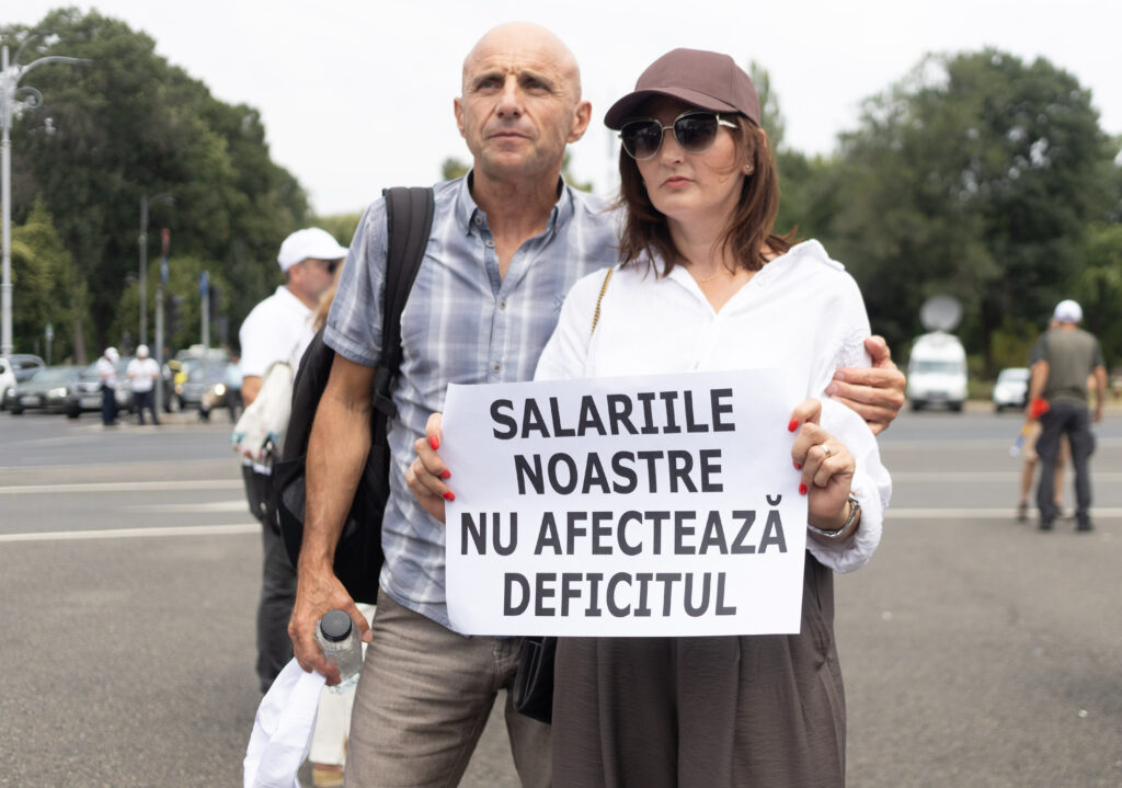 protest-al-sindicatelor-din-administratia-publica-anuntat-pe-15-septembrie-in-bucuresti