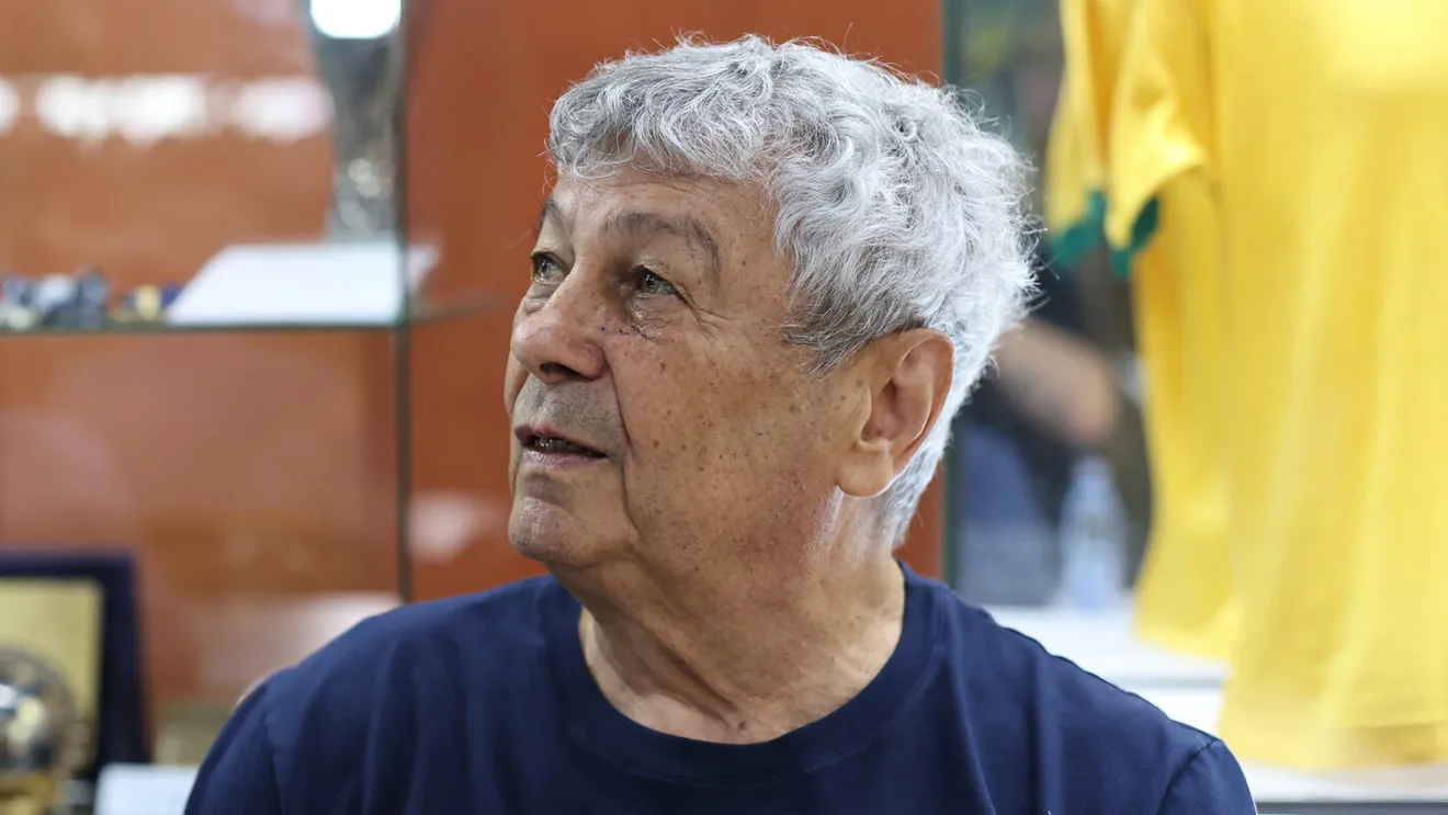 mircea-lucescu,-anunt-despre-transferul-momentului-din-romania:-am-contribuit-si-eu