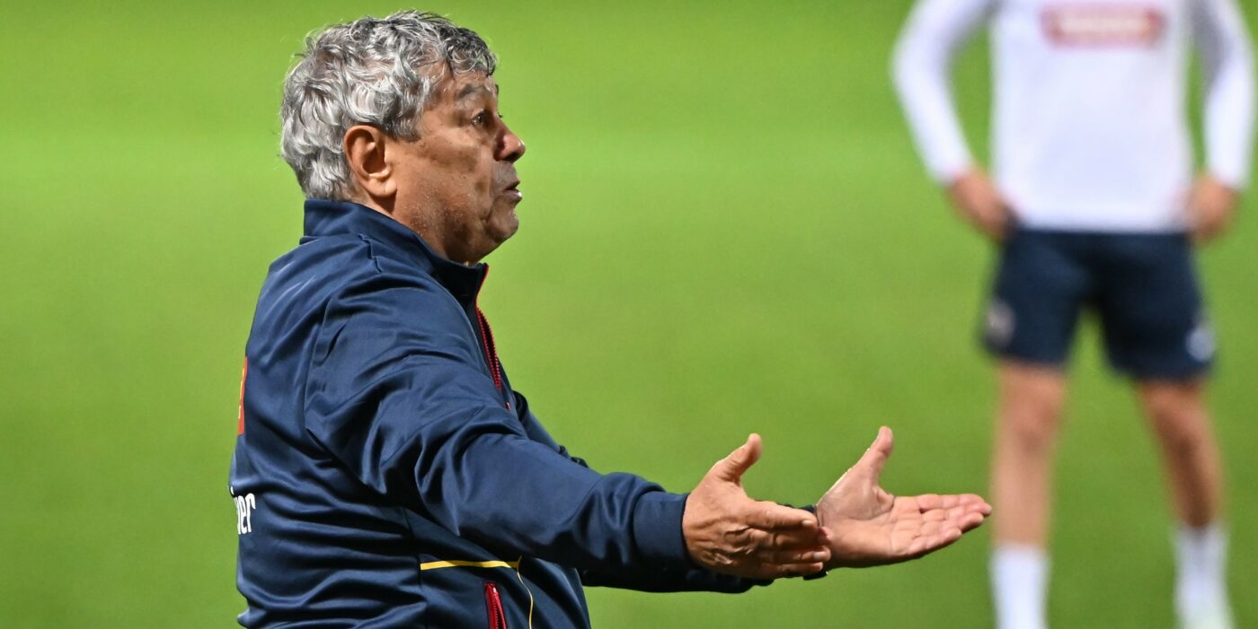 fara-precedent!-mircea-lucescu-l-a-sunat-pe-louis-munteanu-si-l-a-amenintat:-nu-mai-vii-aici!