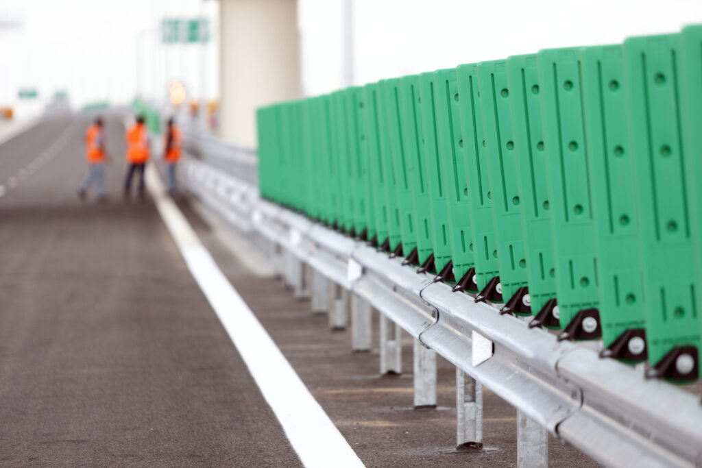 bogdan-cojocaru,-despre-a8:-iesenii-si-moldovenii-nu-mai-accepta-sa-fie-folositi-drept-cobai