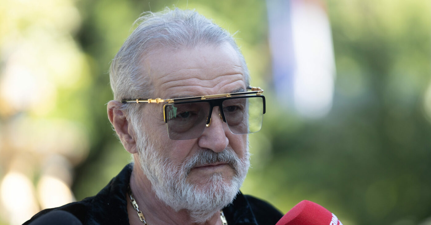 e-gata-cu-transferul-din-superliga-la-fcsb!-tatal-fotbalistului-a-raspuns-ofertei-lui-gigi-becali