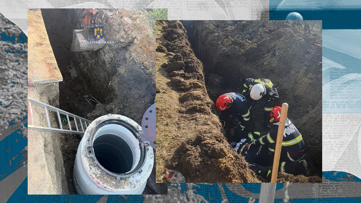 tragedie-in-dambovita.-un-tanar-de-18-ani-a-murit-dupa-ce-un-mal-de-pamant-s-a-prabusit-peste-el