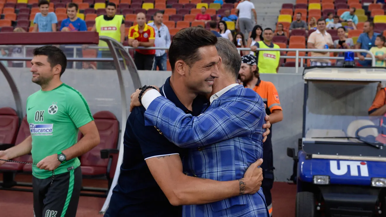 cum-l-a-numit-gigi-becali-pe-mirel-radoi-dupa-ce-a-dus-o-pe-craiova-la-14-puncte-de-fcsb