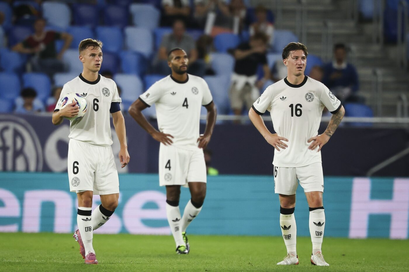 soc-in-preliminariile-cm-2026-germania,-invinsa-de-slovacia.-toate-rezultatele