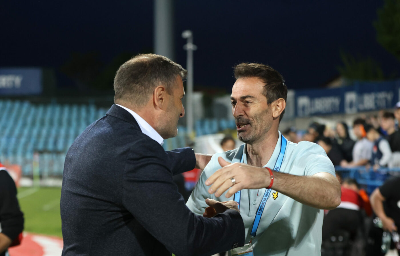 un-antrenor-din-superliga-a-ajuns-pe-patul-de-spital.-ce-s-a-intamplat