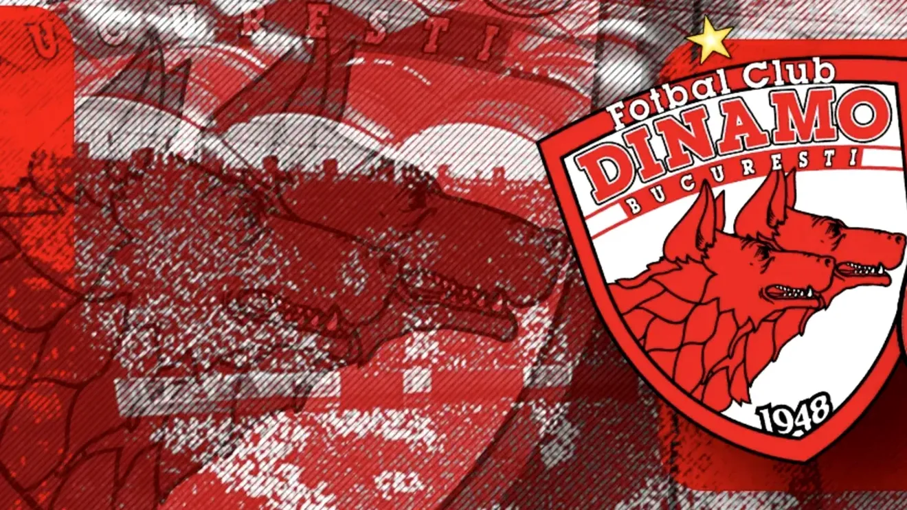 dinamo-a-transferat-internationalul-roman-format-de-steaua-bucuresti!