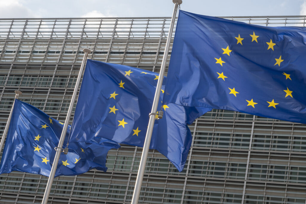 belgia-se-opune-confiscarii-activelor-rusesti-inghetate:-ar-provoca-un-soc-financiar-in-europa