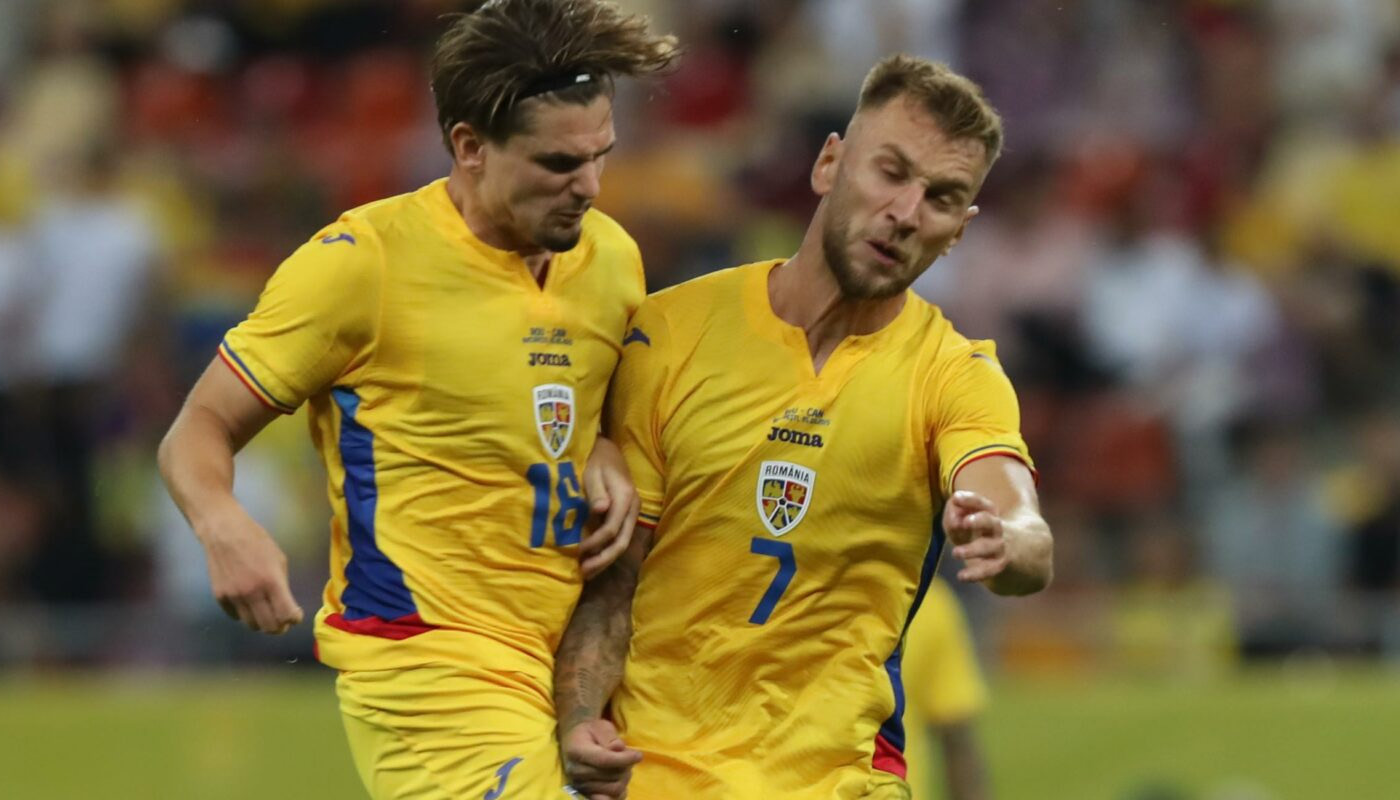 ce-discurs-a-tinut-mircea-lucescu-in-vestiar-dupa-romania-canada-0-3?-razvan-marin:-nu-pot-sa-spun!